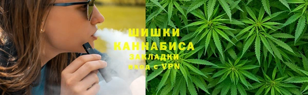 jwh Алзамай