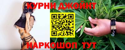 а пвп мука Гатчина